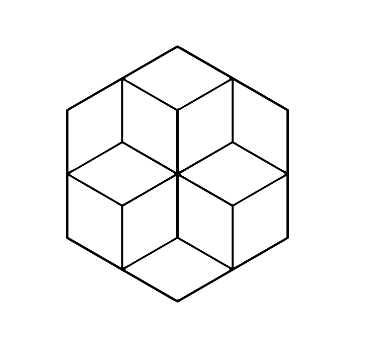 Selectronx Technologies